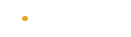 C Point Logo