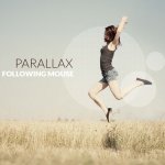 parallax-1