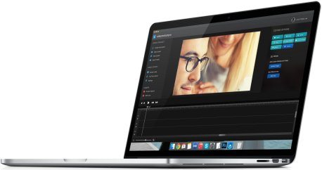 Review of Video Motion Pro