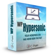 wp-hypersonic-165