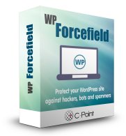 https://c-point.com/products/wp-content/uploads/2016/05/wp-forcefield-165.jpg