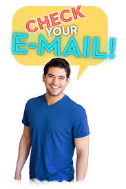 check-your-email