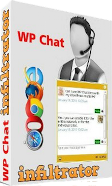 1wp-chat-infiltrator-box copy