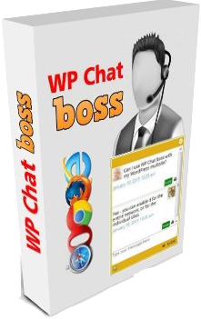 wp-chat-boss-box copy