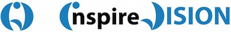 inspire.vision logo