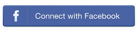 facebook-connect