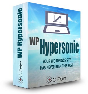 wp-hypersonic-330