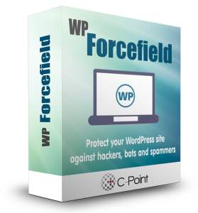 wp-forcefield